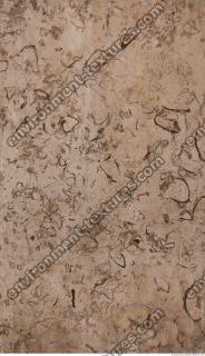 free photo texture of marble